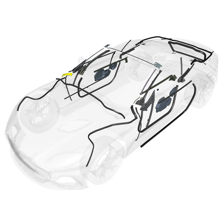 car: DBS,item_no: nan,quantity: 1,reference: DBS_19_PartsCatalogue-010700-20 Sealing