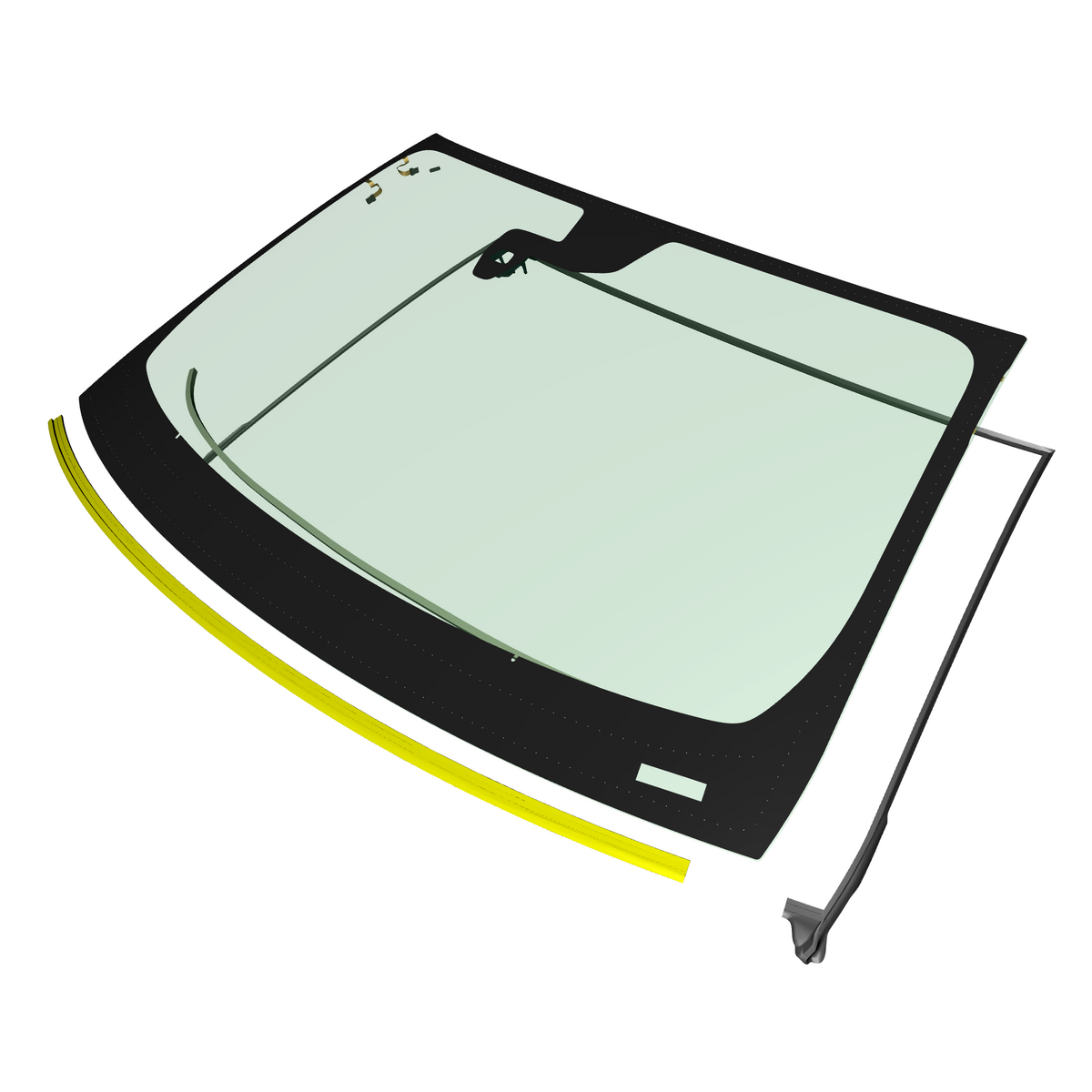 car: DBS,item_no: nan,quantity: 1.0,reference: DBS_19_PartsCatalogue-011101-10 Windscreen