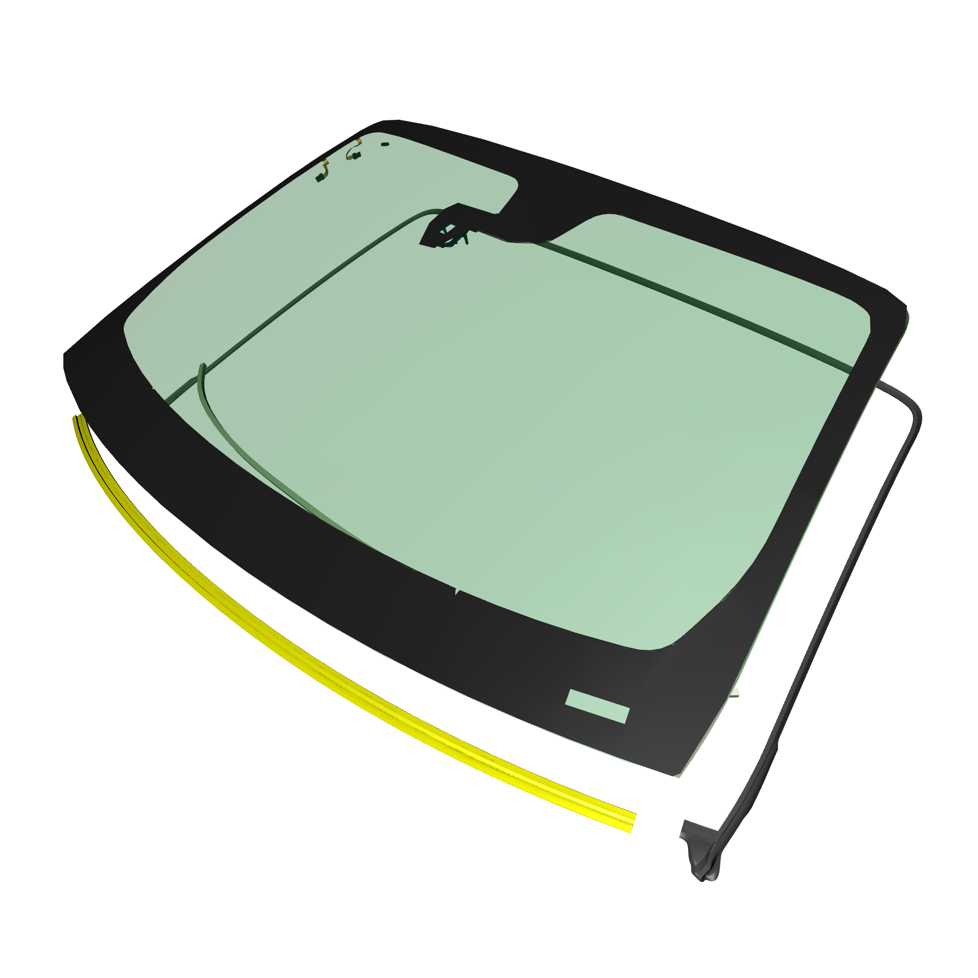 car:dbs,item_no:,quantity:1.0,reference:dbs_19_partscatalogue-011101-20 windscreen