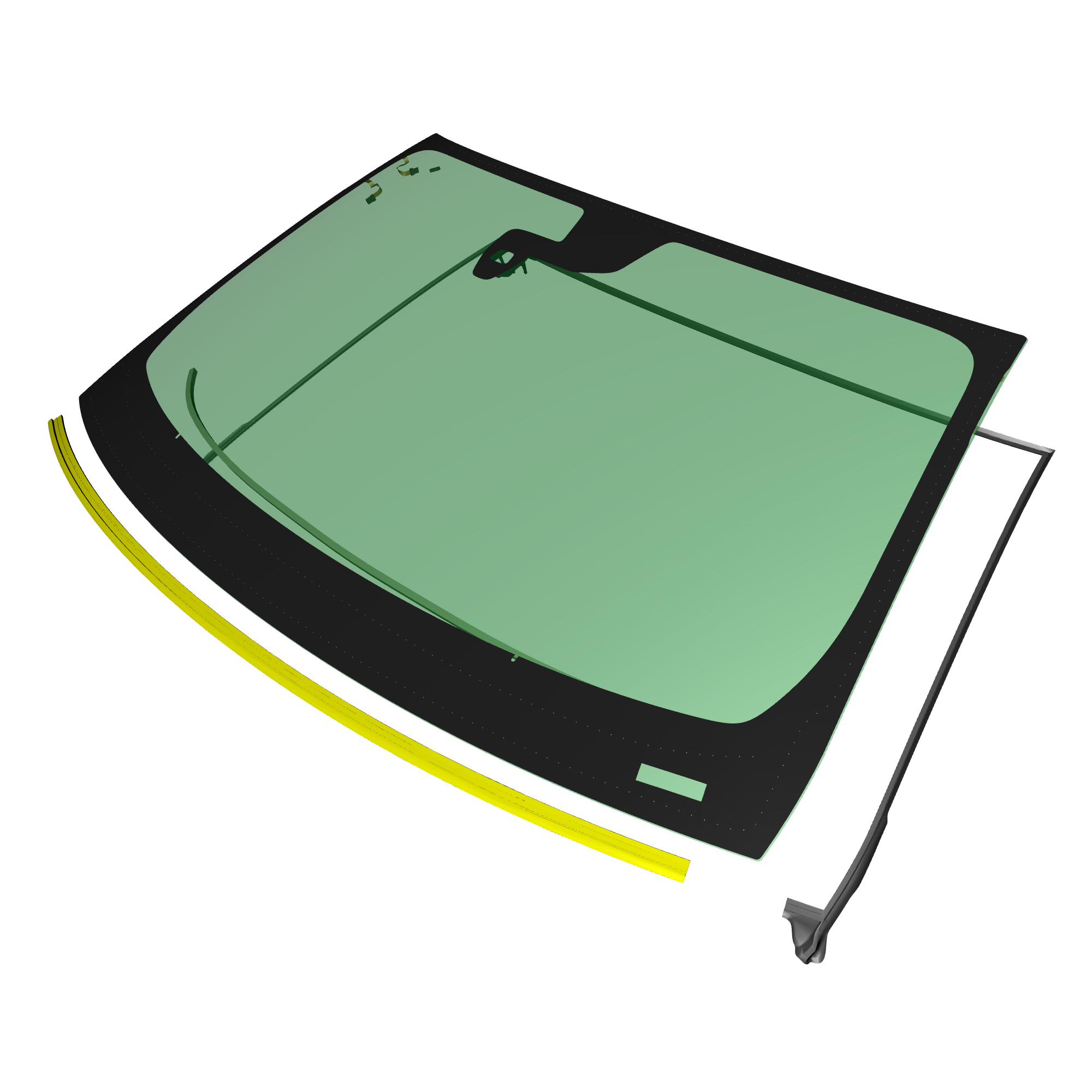 car:db11,item_no:,quantity:1.0,reference:db11_partscatalogue-011101-10 windscreen