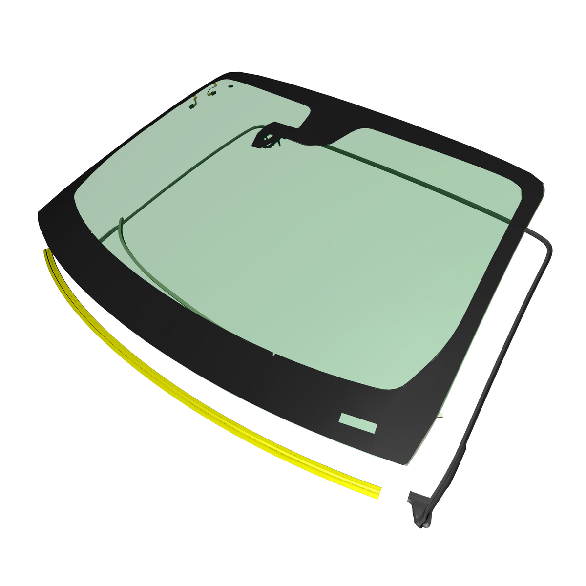 car: DBS,item_no: nan,quantity: 1.0,reference: DBS_19_PartsCatalogue-011101-20 Windscreen