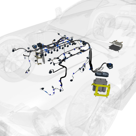 car:valour,item_no:,quantity:1.0,reference:valour_partscatalogue-031400-10 engine management
