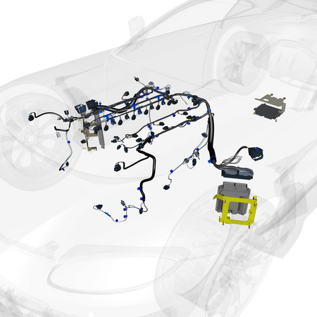 car:vantage,item_no:,quantity:1.0,reference:vantage_19_partscatalogue-031400-10 engine management