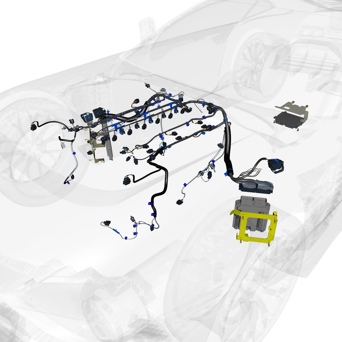 car: VALOUR,item_no: nan,quantity: 1.0,reference: VALOUR_PartsCatalogue-031400-10 Engine Management