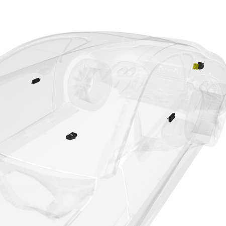 car:vantage,item_no:,quantity:1,reference:vantage_25_partscatalogue-190102 alarm system