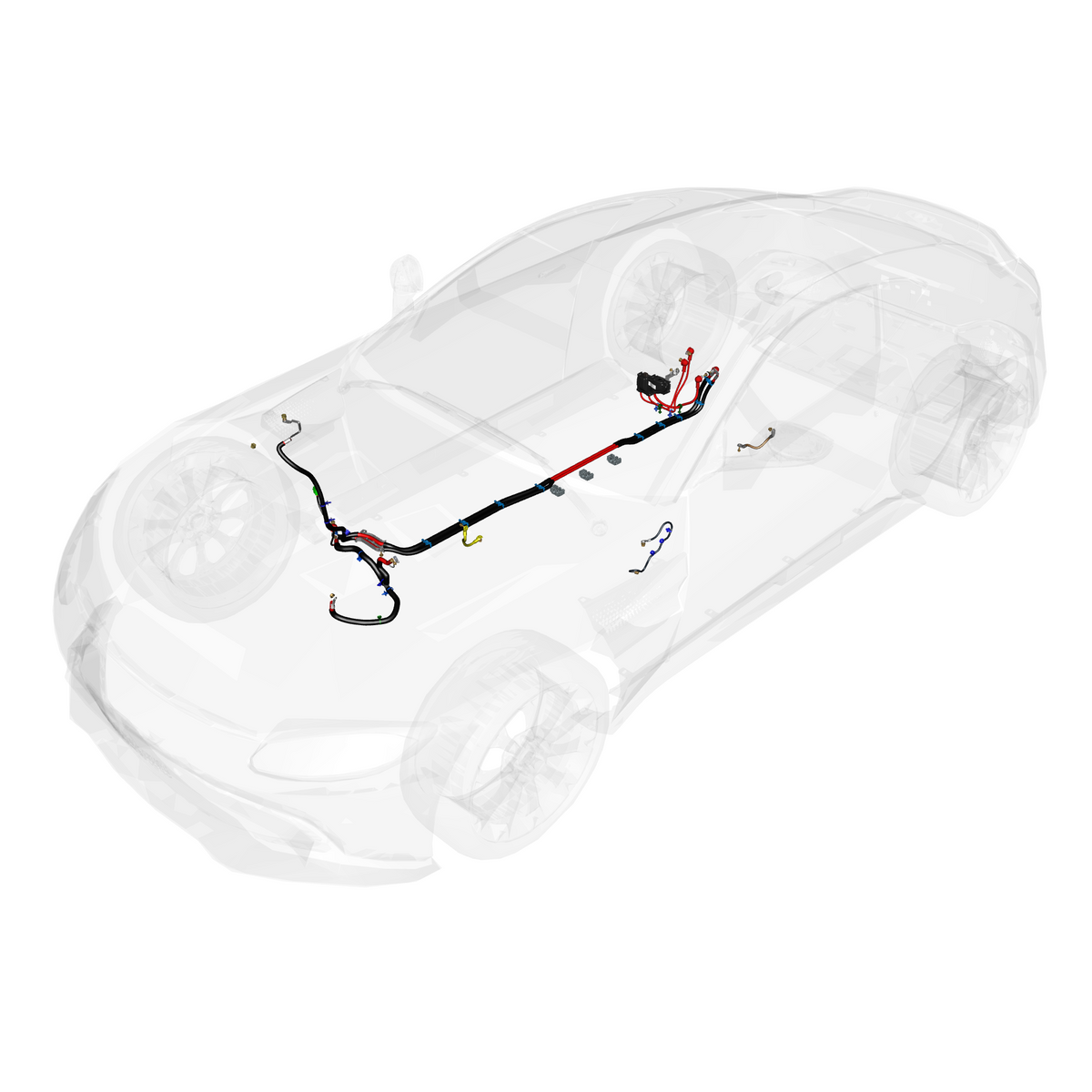 car:vantage,item_no:,quantity:1,reference:vantage_19_partscatalogue-180110-10 battery cables