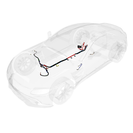 car:vantage,item_no:,quantity:1,reference:vantage_19_partscatalogue-180110-10 battery cables