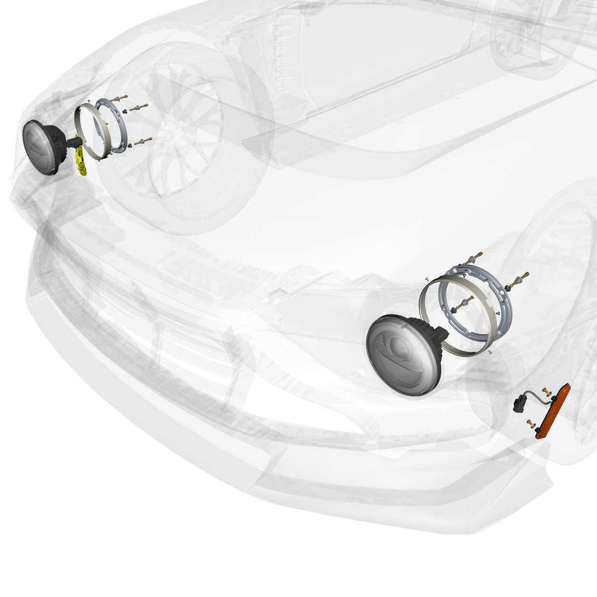 car:valour,item_no:,quantity:1,reference:valour_partscatalogue-170100 front lighting