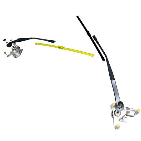 car: DB11,item_no: nan,quantity: 1.0,reference: DB11_PartsCatalogue-011601-10 Wiper Assembly