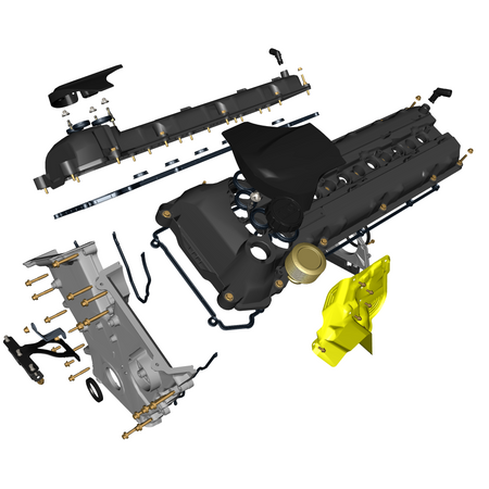 car:db11,item_no:,quantity:1,reference:db11_partscatalogue-032103-70 engine covers