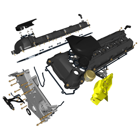 car:dbs,item_no:,quantity:1,reference:dbs_19_partscatalogue-032103-70 engine covers