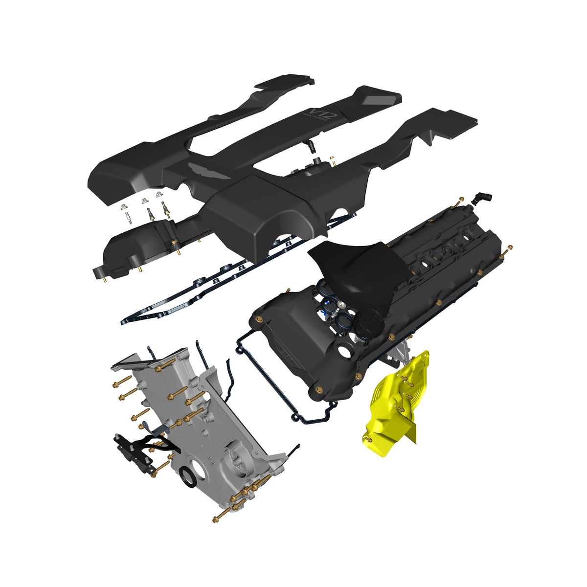 car:vanquish,item_no:,quantity:1,reference:vanquish_25_partscatalogue-032103-70 engine covers