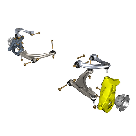 car: VANTAGE,item_no: nan,quantity: 1,reference: VANTAGE_25_PartsCatalogue-040100-10 Front Suspension