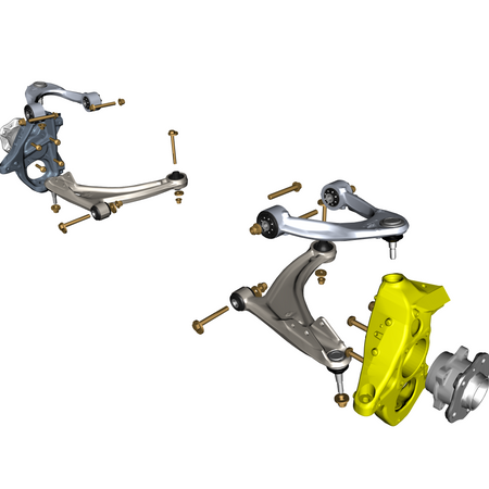 car: VANTAGE,item_no: nan,quantity: 1,reference: VANTAGE_19_PartsCatalogue-040100-10 Front Suspension