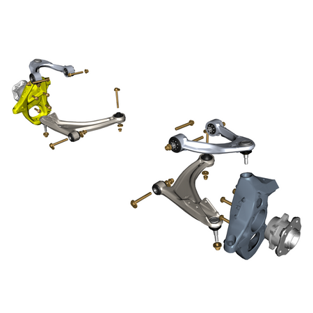 car:db11,item_no:,quantity:1,reference:db11_partscatalogue-040100-10 front suspension
