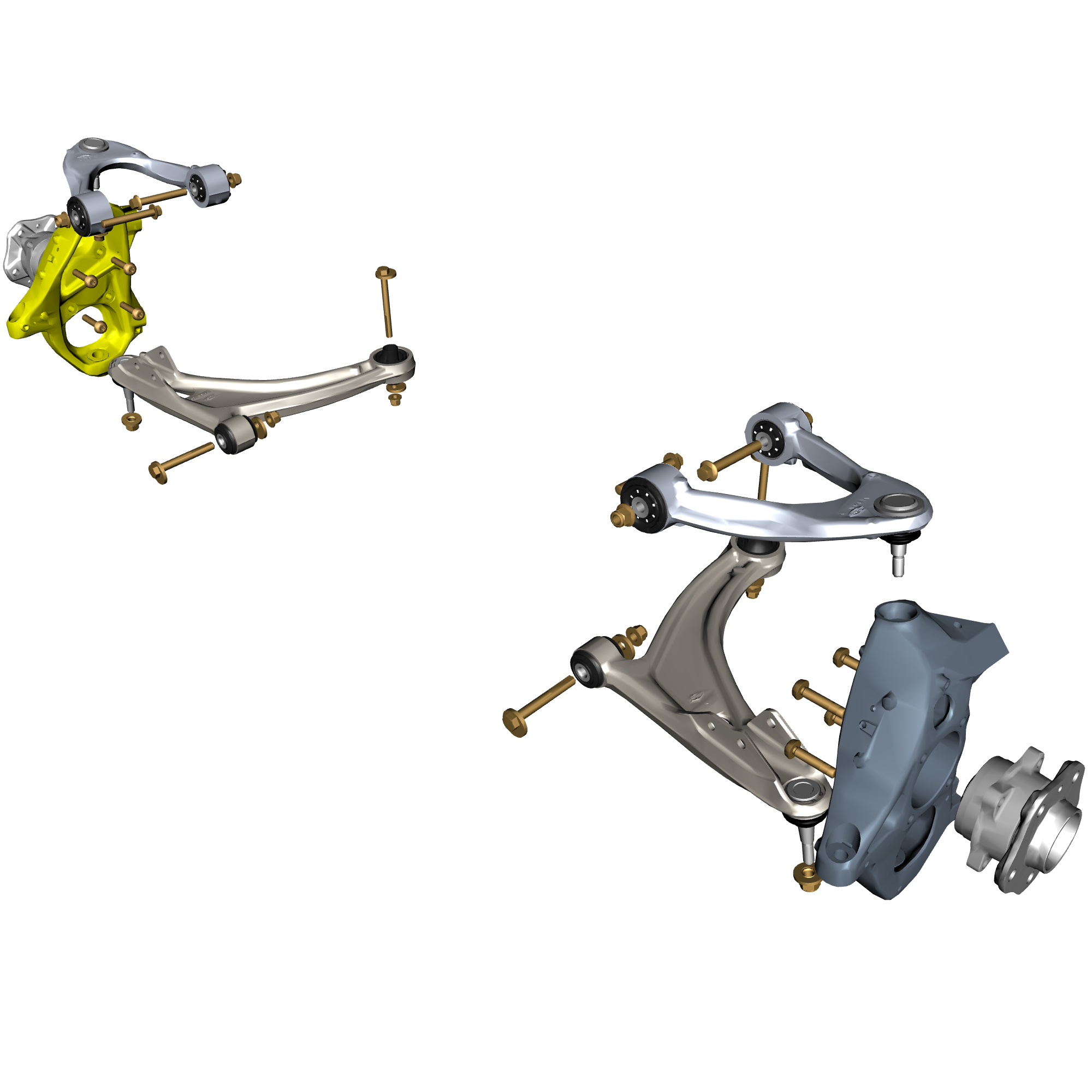 car:vanquish,item_no:,quantity:1,reference:vanquish_25_partscatalogue-040100-10 front suspension
