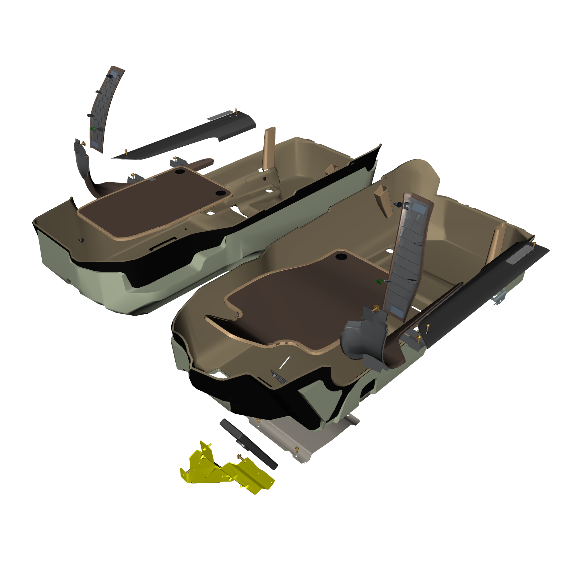 car:db11,item_no:,quantity:1.0,reference:db11_partscatalogue-010501-10 main floor trim