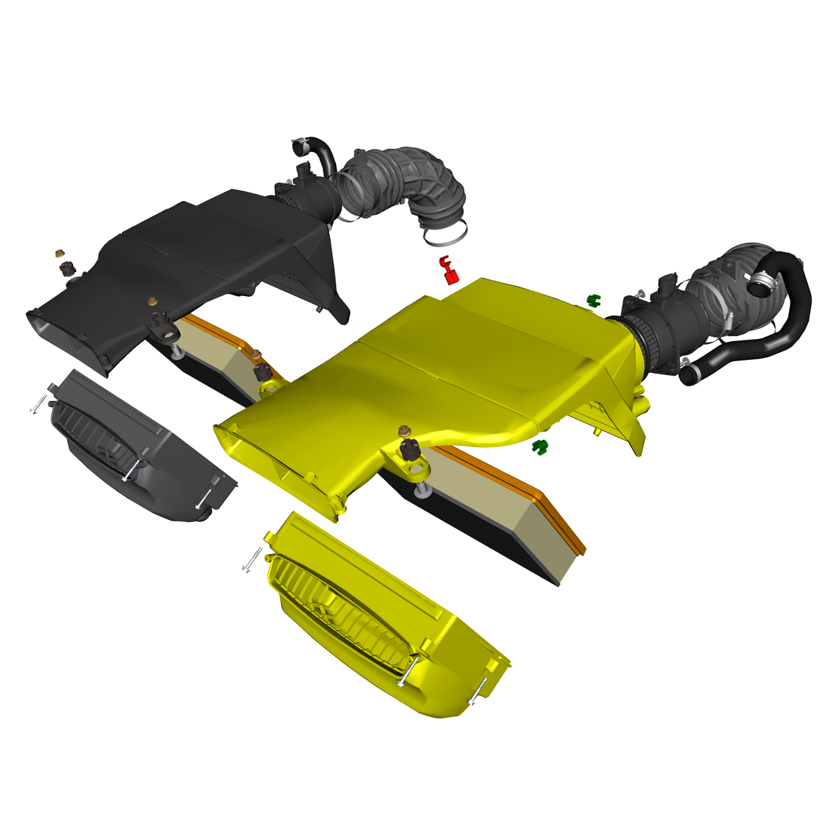 car:db11,item_no:,quantity:1,reference:db11_partscatalogue-031201-10 air cleaner