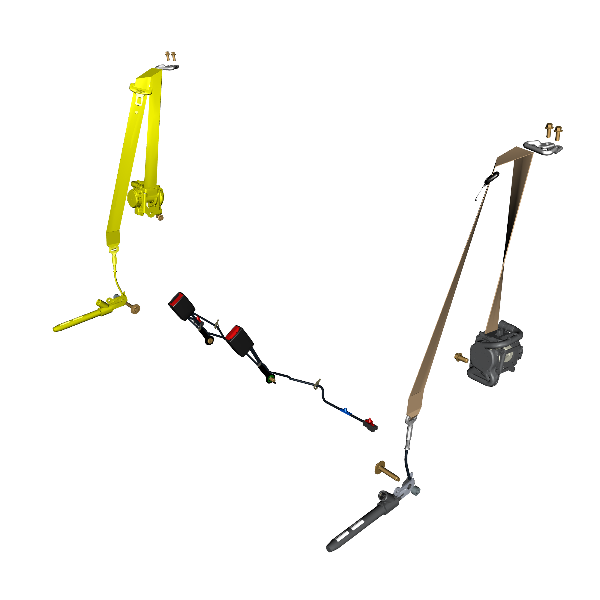 car:valour,item_no:,quantity:1.0,reference:valour_partscatalogue-012001-10 front seat belts