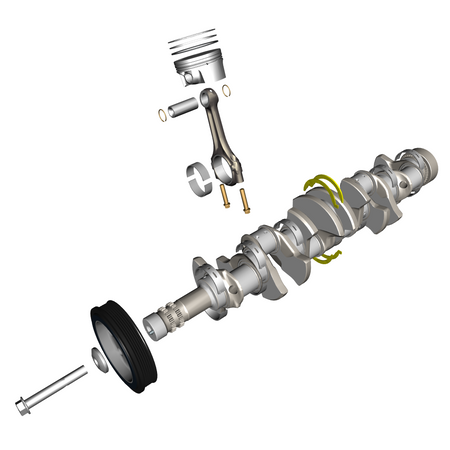 car:dbs zagato,item_no:,quantity:4,reference:dbs_zagato_partscatalogue-032103-60 crankshaft & pistons