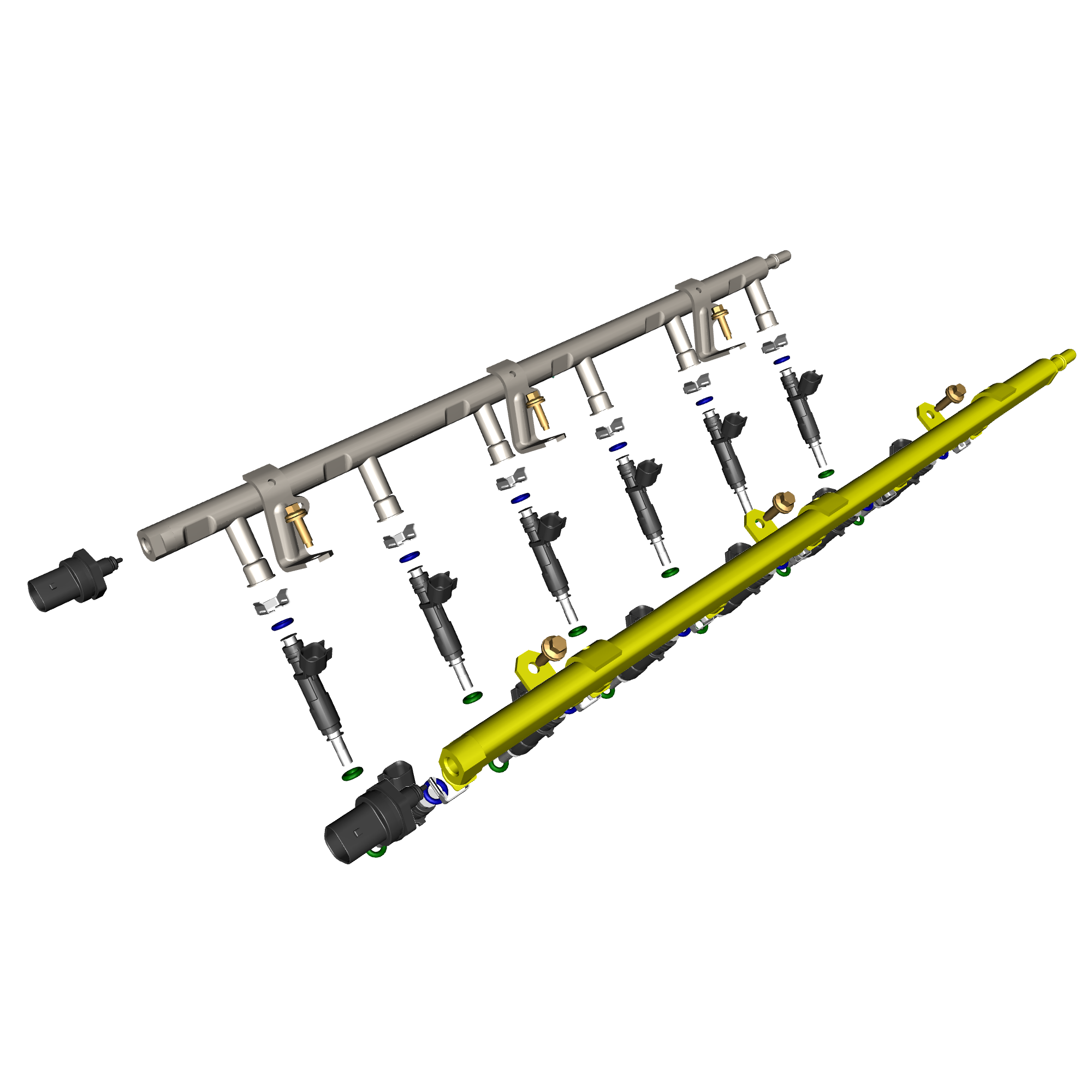car:dbs,item_no:,quantity:1,reference:dbs_19_partscatalogue-030400-10 fuel injection
