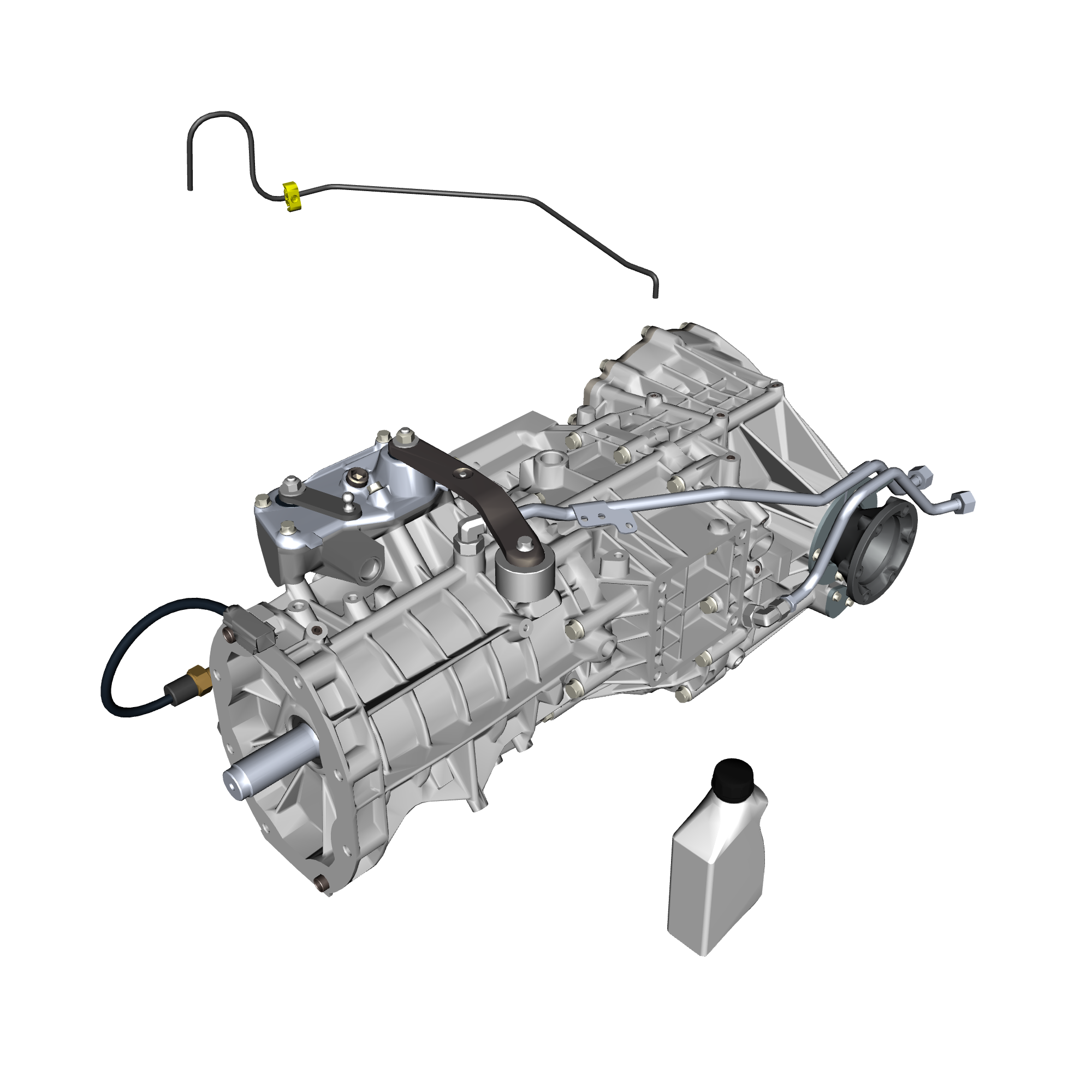 car:valour,item_no:,quantity:1,reference:valour_partscatalogue-070301-10 transmission