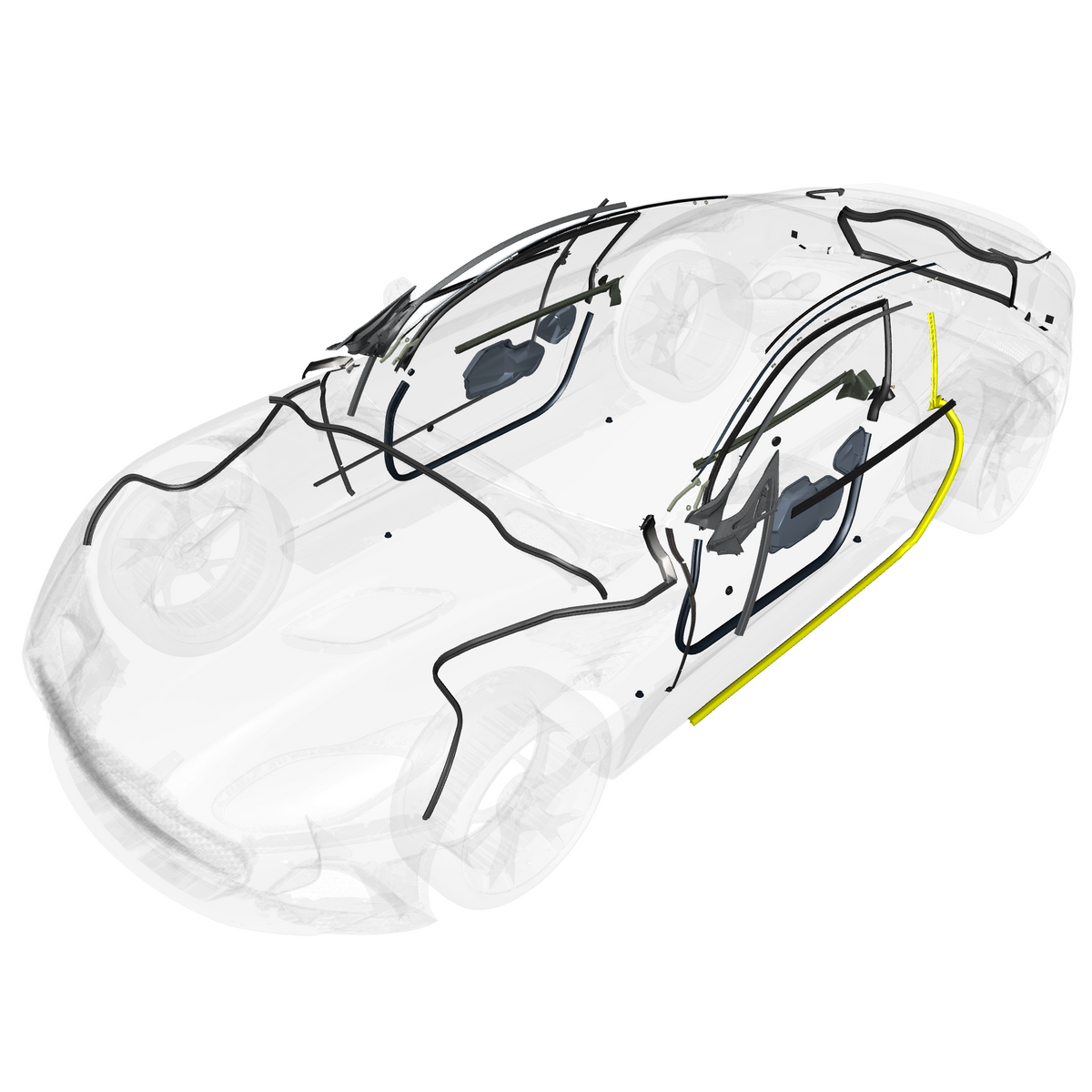 car:dbs,item_no:,quantity:1,reference:dbs_19_partscatalogue-010700-10 sealing