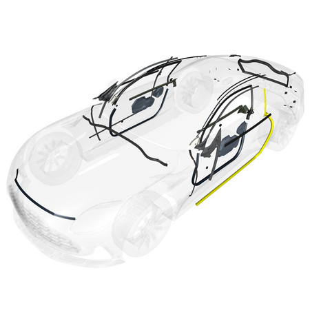 car: DB12,item_no: nan,quantity: 1,reference: DB12_24_PartsCatalogue-010700-10 Sealing