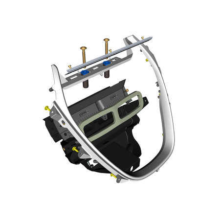 car:dbx,item_no:,quantity:6,reference:dbx_partscatalogue-300802-10 centre stack