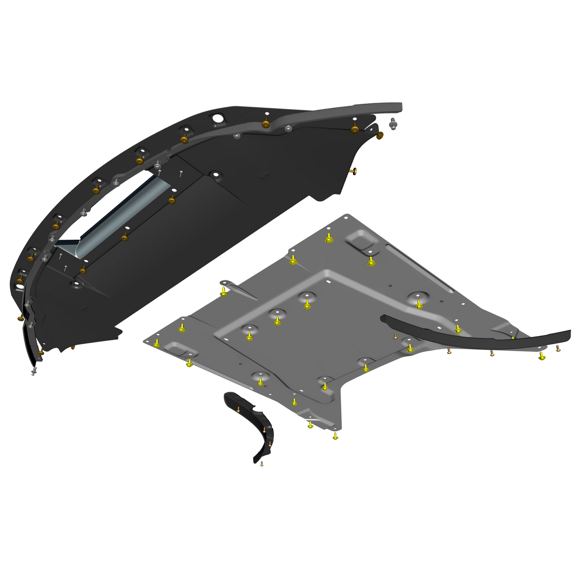 car:dbs,item_no:,quantity:21,reference:dbs_19_partscatalogue-013400-10 front undertrays
