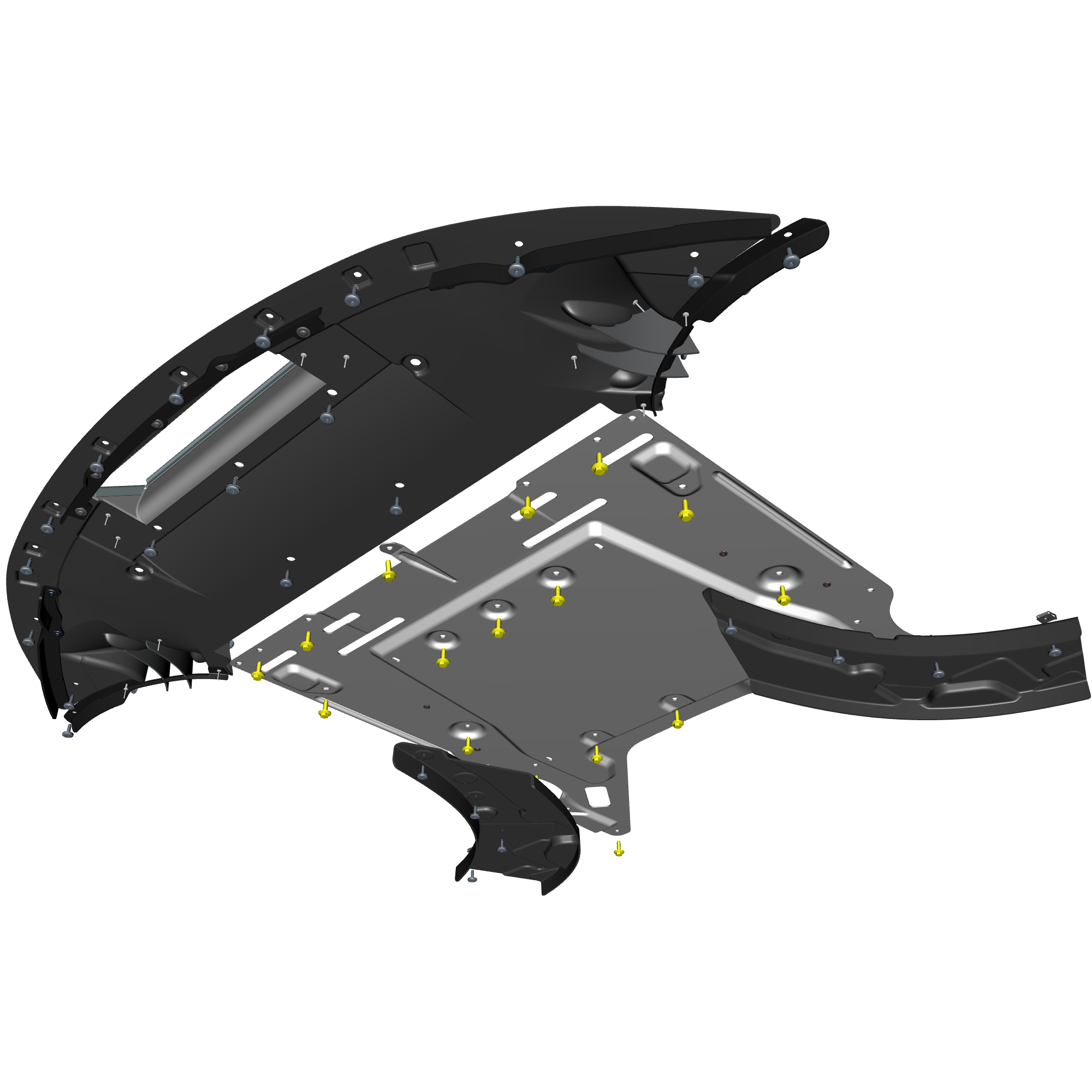 car:valour,item_no:,quantity:21,reference:valour_partscatalogue-013401-10 front undertray