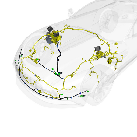 car:db11,item_no:,quantity:1,reference:db11_partscatalogue-180101-10 v8 forward wiring assembly