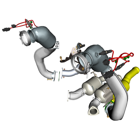 car:vantage,item_no:,quantity:1,reference:vantage_19_partscatalogue-090201-10 emission control