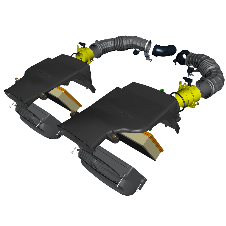 car: DB11,item_no: nan,quantity: 2.0,reference: DB11_PartsCatalogue-031201-10 Air Cleaner