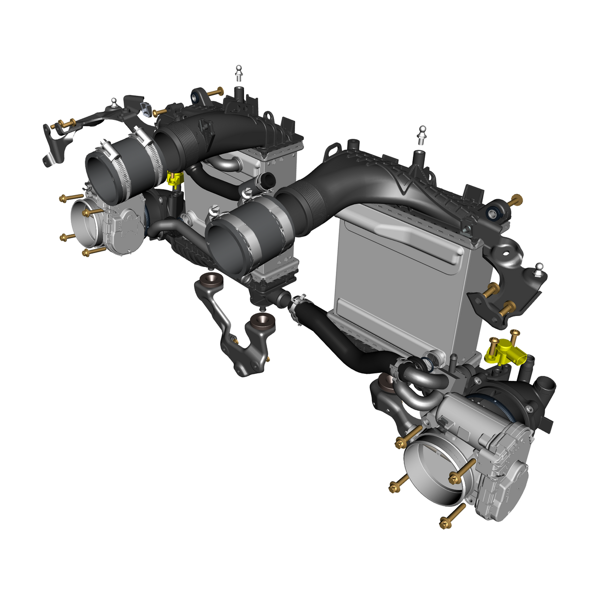 car:dbx,item_no:,quantity:2,reference:dbx_partscatalogue-031610-10 air charge coolers