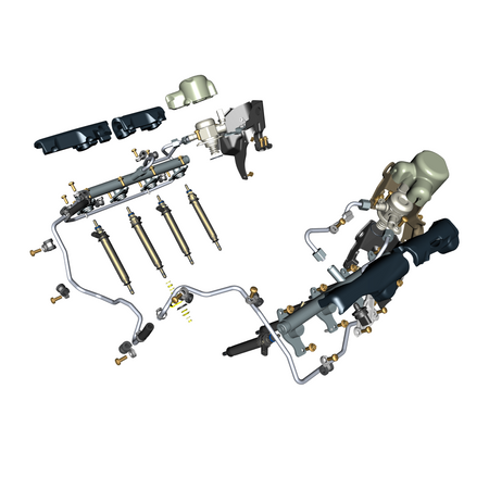 car: DBX,item_no: nan,quantity: 8,reference: DBX_PartsCatalogue-031608-10 Fuel Injection