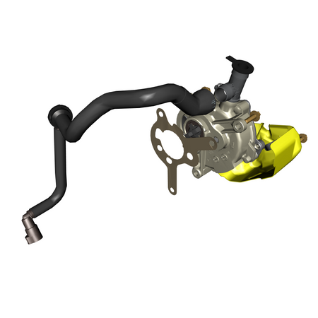 car: DB11,item_no: nan,quantity: 1,reference: DB11_PartsCatalogue-030801-10 Vacuum Pump