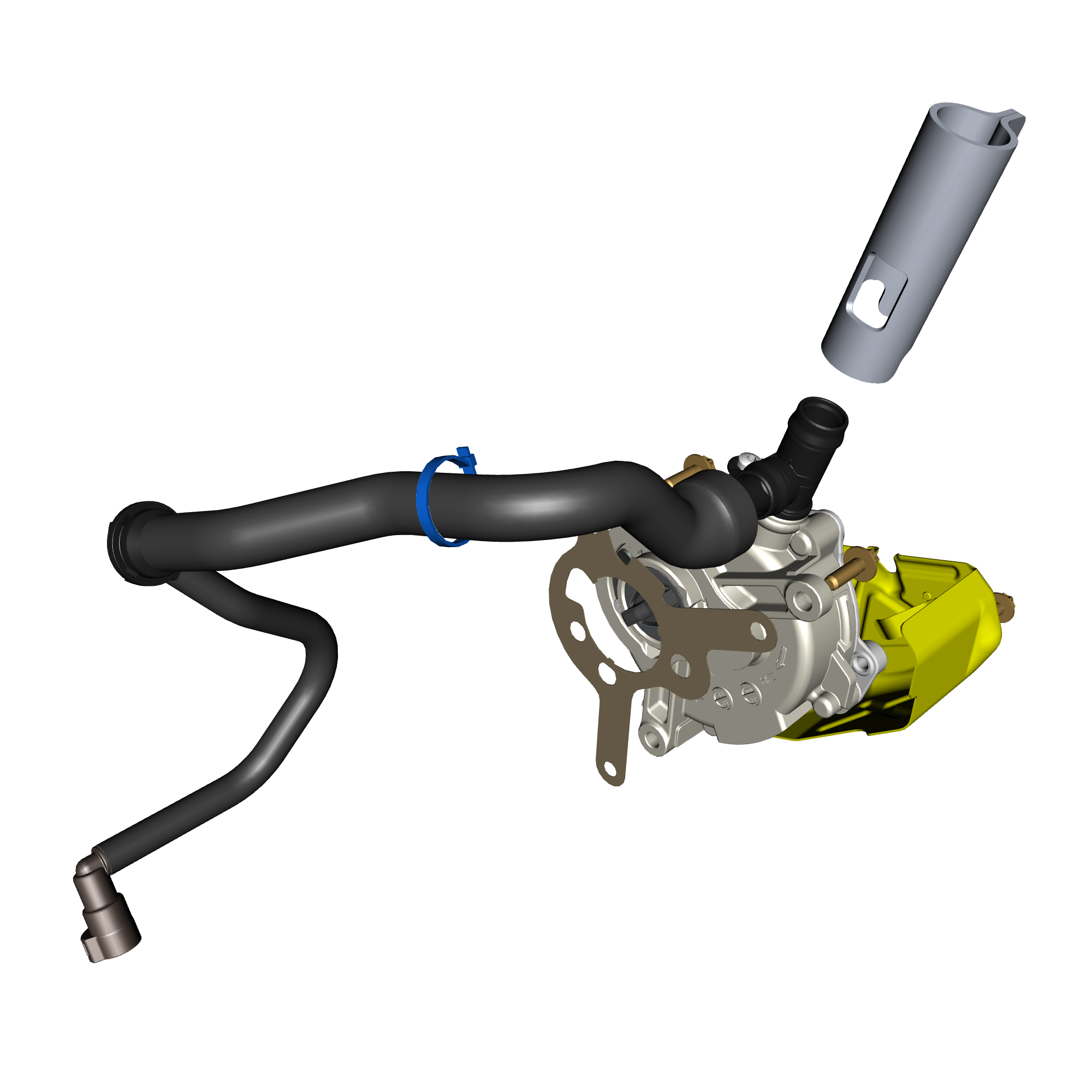 car:dbx,item_no:,quantity:1,reference:dbx_partscatalogue-031613-10 vacuum pump