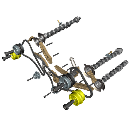 car: VANTAGE,item_no: nan,quantity: 2,reference: VANTAGE_19_PartsCatalogue-030100-10 Camshafts & Timing Chains