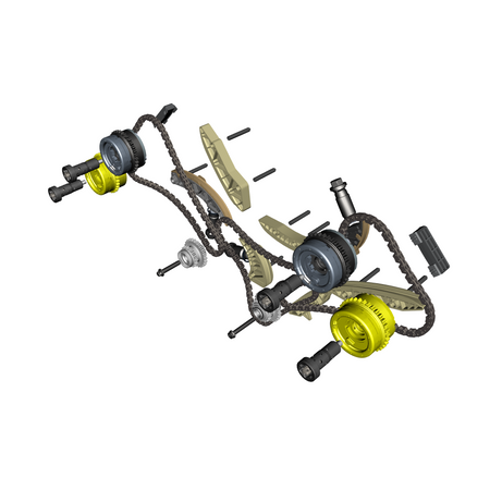 car:dbx,item_no:,quantity:2,reference:dbx_partscatalogue-031604-10 engine timing