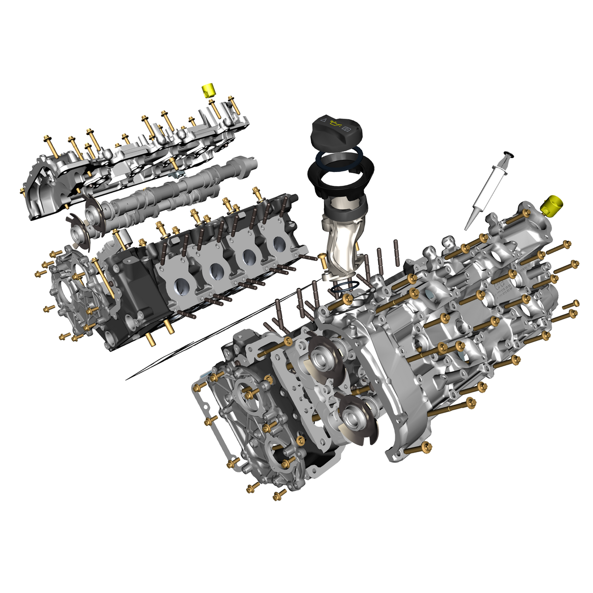 car:dbx,item_no:,quantity:2,reference:dbx_partscatalogue-031603-10 cylinder head