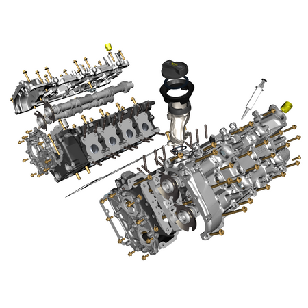 car:dbx,item_no:,quantity:2,reference:dbx_partscatalogue-031603-10 cylinder head