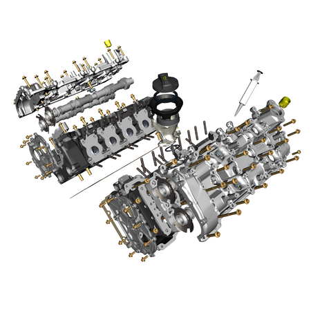 car:db12,item_no:,quantity:2,reference:db12_24_partscatalogue-032103-10 cylinder head