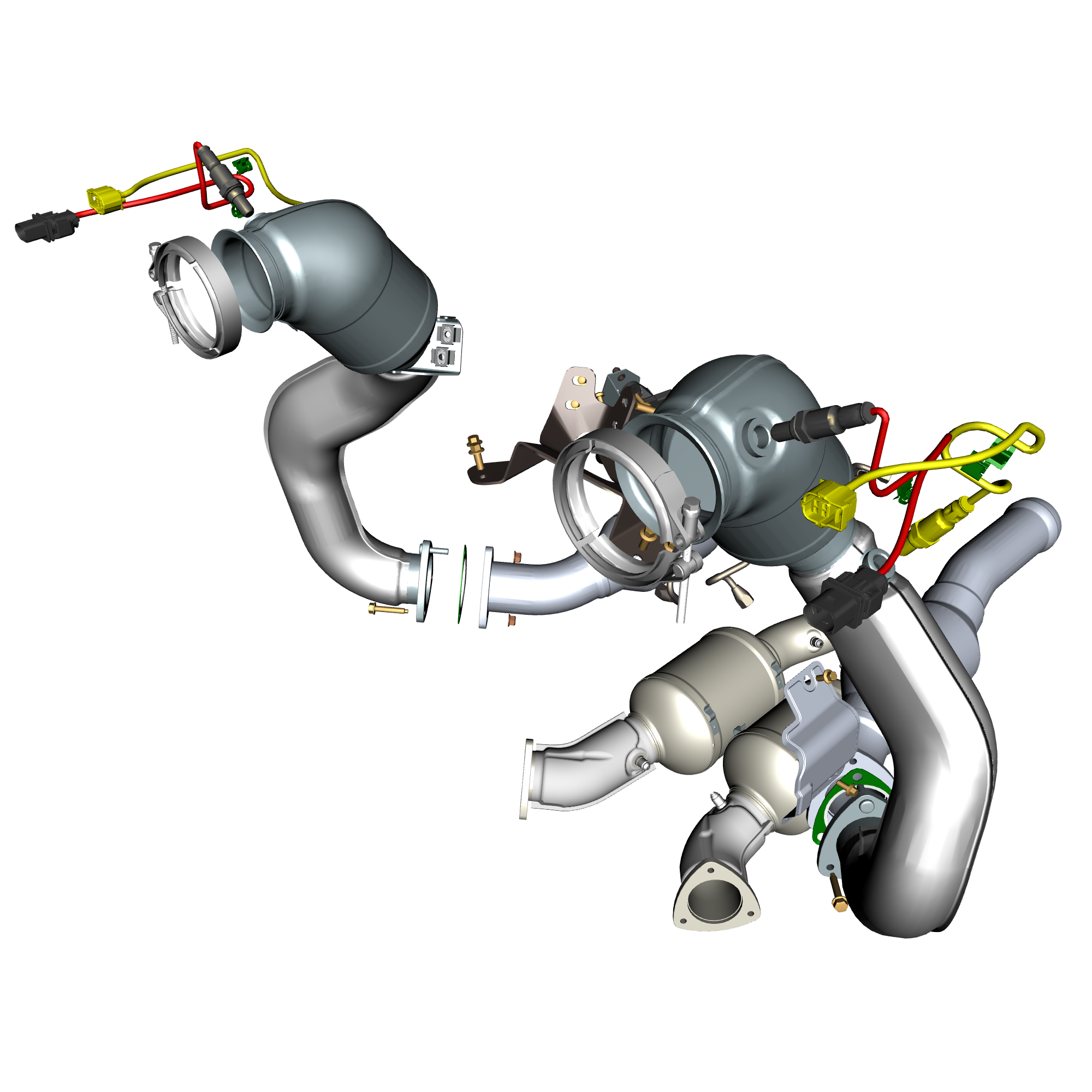 car: VANTAGE,item_no: nan,quantity: 2,reference: VANTAGE_19_PartsCatalogue-090201-10 Emission Control