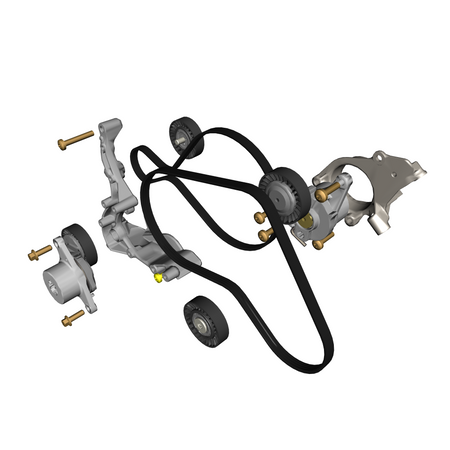 car:vantage,item_no:,quantity:1,reference:vantage_25_partscatalogue-032107-10 belt drive