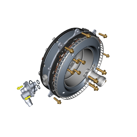 car: DBX,item_no: nan,quantity: 2,reference: DBX_PartsCatalogue-031614-40 Starter/Generator