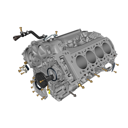 car:dbx,item_no:,quantity:10.0,reference:dbx_partscatalogue-031601-10 crankcase
