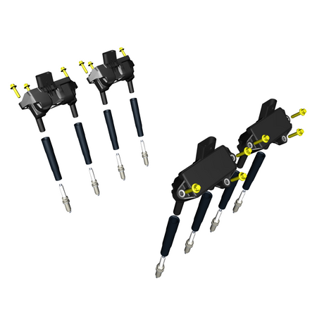 car:vantage,item_no:,quantity:12,reference:vantage_19_partscatalogue-030700-10 ignition system