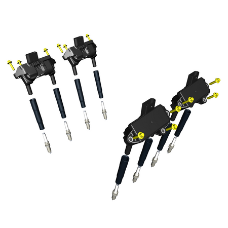 car:db11,item_no:,quantity:12,reference:db11_partscatalogue-030700-10 ignition system
