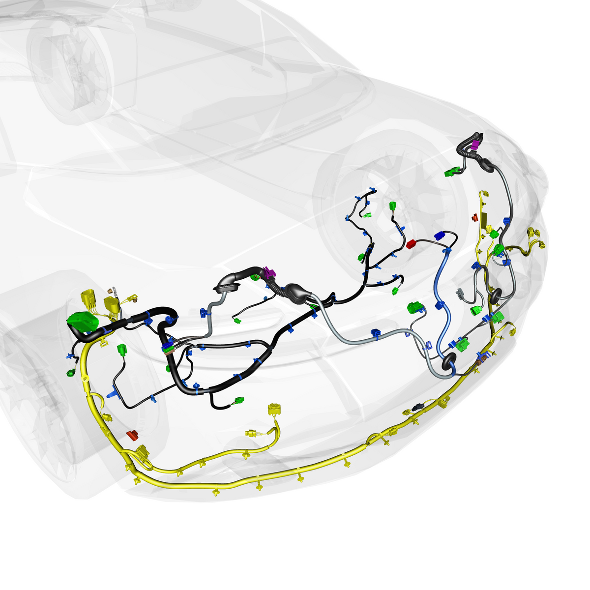 car:db11,item_no:,quantity:1,reference:db11_partscatalogue-180103-30 rear end wiring assembly
